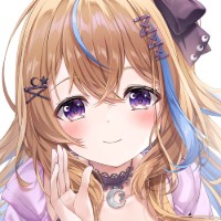 眠音りま
