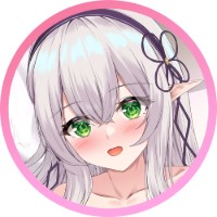 だいふくファクトリー