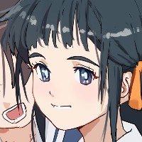 バイオ納豆堂
