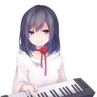 未熟DREAMER