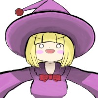 ウェノトラット