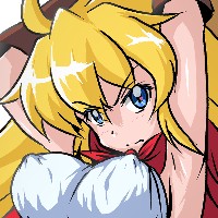 ShinyScraps
