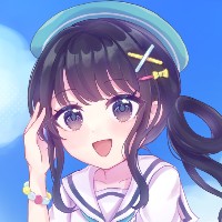 くろねこチップス