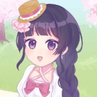 くろねこチップス