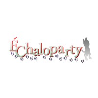 ÉChaloparty
