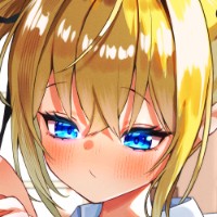 らつにつ/らつにつドットコム