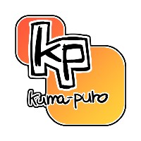 kuma-puro@小路あゆむ