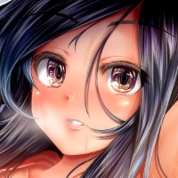 ほぷほぷチーム