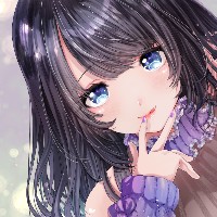 星咲えみ