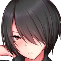 ゆるなか