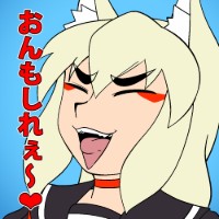 ロジャー・マンゴー/アブジャン