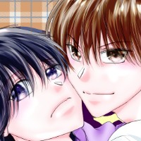 はざま勇人