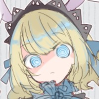 カボチャオバケ