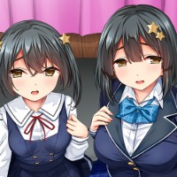 【宣伝】スタジオ山ロマン