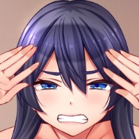 【宣伝】スタジオ山ロマン