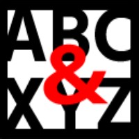 ABC＆XYZ