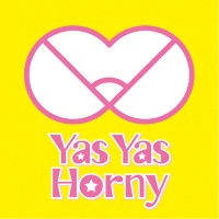 Yas Yas Horny