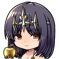 Lioreo@みしかるわーるど