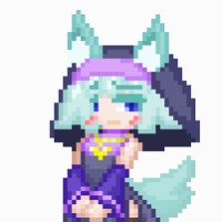 ねくろねこ -NECRONEKO-