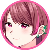 山島ちはね/やましまえちち