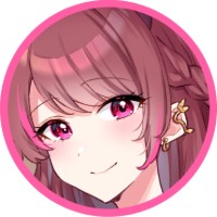 山島ちはね