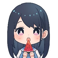 鹿足プルレ