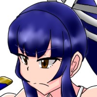 dimension empire