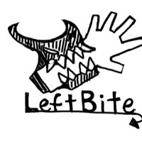 Left_Bite