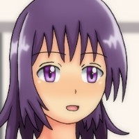 滑空モグラ
