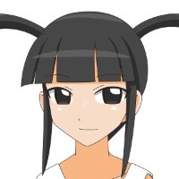 田中屋