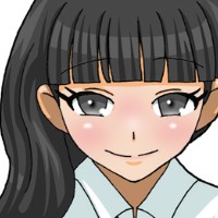 田中屋