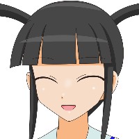 田中屋