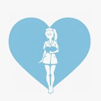 聖ルクレティア・メディカルクリニック