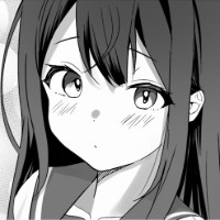 櫻雷七（さくらいなな）