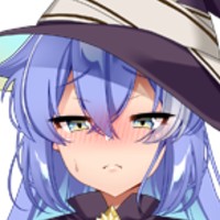 キリンジェット