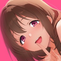 YU-TA@毎週金曜更新