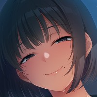 YU-TA@毎週水金曜更新
