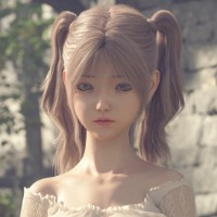 H.txt/空色工房