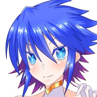 マキP / 巻○製菓