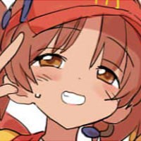 カチューシャ