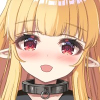 はむかぜうさん/ハイパーうさぎ工房