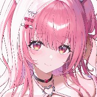御崎ひより