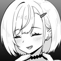 キラ☆タマ