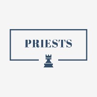 たう＠PRIESTS