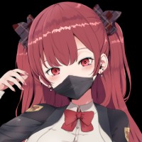 ヤン豚