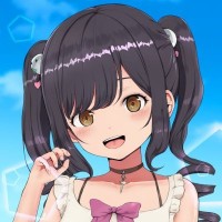 ヤン豚