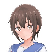 ぬーん/ルートN