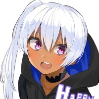 灰宮けい *けいの秘密基地*