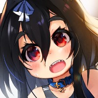 とりまるひよこ。 /　星時計