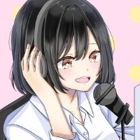 佐月ユーリの“ゆーりずむ”